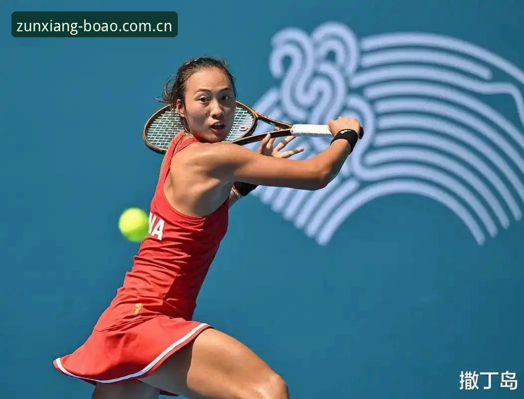 博澳在线奢华2026最新版本 法网女单抽签出炉,中国金花首轮对阵分析及博澳平台观赛实用指南