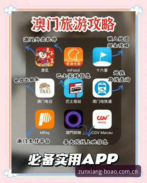 实测博澳官网哪个好？资深用户教你避开版本陷阱，一步到位搞定APP下载与资金操作